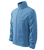 Pánská fleece mikina Malfini JACKET 501