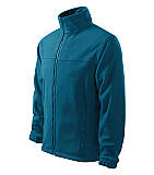 Pánská fleece mikina Malfini JACKET 501