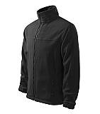 Pánská fleece mikina Malfini JACKET 501