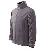 Pánská fleece mikina Malfini JACKET 501