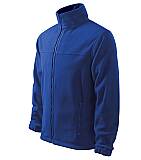 Pánská fleece mikina Malfini JACKET 501