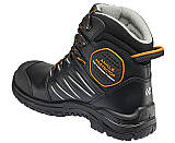 Kotníková obuv Bennon DURATOR XTR S7S NM HIGH