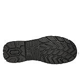 Kotníková obuv Bennon DURATOR XTR S7S NM HIGH