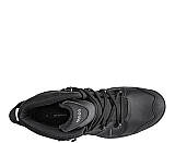 Kotníková obuv Bennon PANTHER XTR O6 NM Black High