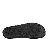 Lehká treková obuv BNN BAREFOOT SPORT, šedá