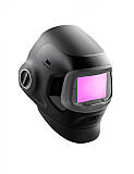 Svářečská kukla 3M Speedglas G5-03VC Pro 3/5/8-14 (náhrada za 9100XXi)