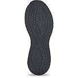 Pracovní polobotka CERVA ULTRALIGHT ESD O1 SR, černá