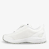 Dámská pracovní polobotka SAFETY JOGGER MAUD OB, bílá