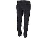 Pracovní kalhoty TRITON RIPSTOP TROUSERS, černá