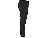 Pracovní kalhoty TRITON RIPSTOP TROUSERS, černá