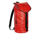 Transportní vak na vybavení GEAR BAG, 35l