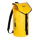 Transportní vak na vybavení GEAR BAG, 35l