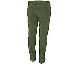 Pracovní kalhoty TRITON RIPSTOP TROUSERS, khaki