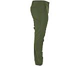 Pracovní kalhoty TRITON RIPSTOP TROUSERS, khaki