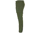 Pracovní kalhoty TRITON RIPSTOP TROUSERS, khaki