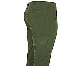 Pracovní kalhoty TRITON RIPSTOP TROUSERS, khaki