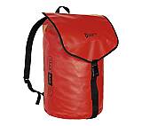 Transportní vak na vybavení GEAR BAG, 50l