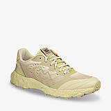 Dámská treková polobotka SAFETY JOGGER SANTIAGO, béžová