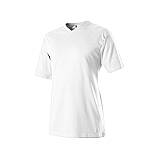 Tričko s výstřihem do "V" Barracuda V-NECK