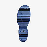 Pracovní operační nazouváky SAFETY JOGGER OXYCLOG OB ESD, navy