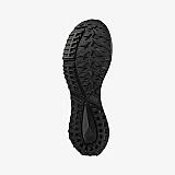 Pracovní polobotka SAFETY JOGGER JUMADI OB non-metall, černá