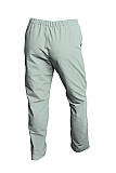Pánské kalhoty CHAMEO VERANO ESD, grey
