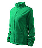 Dámská fleece mikina Malfini JACKET 504