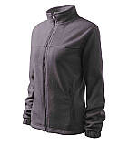 Dámská fleece mikina Malfini JACKET 504