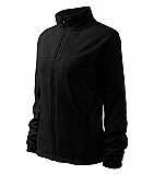 Dámská fleece mikina Malfini JACKET 504