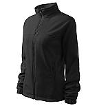 Dámská fleece mikina Malfini JACKET 504