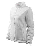 Dámská fleece mikina Malfini JACKET 504