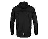 Ultralehká bunda Bennon DIONOS JACKET, black