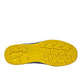 Bezpečnostní polobotka Bennon SPORTIS S1PS ESD NM LOW