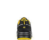 Bezpečnostní polobotka Bennon SPORTIS S1PS ESD NM LOW