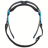 Ochranné brýle UVEX Pheos nxt Guard, čirý