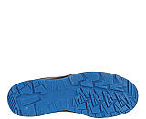 Bezpečnostní polobotka Bennon SPACER S1PS NM LOW