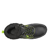 Bezpečnostní kotníková obuv Bennon BASIC WINTER S3