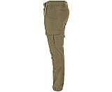 Pracovní kalhoty TRITON RIPSTOP TROUSERS, písková