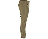 Pracovní kalhoty TRITON RIPSTOP TROUSERS, písková