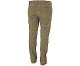 Pracovní kalhoty TRITON RIPSTOP TROUSERS, písková