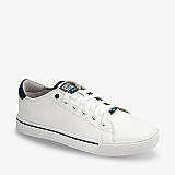 Pracovní polobotka SAFETY JOGGER COOL O2 ESD, bílá