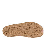 Lehká treková obuv BNN BAREFOOT BREEZE KHAKI, khaki