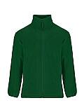 Pánská fleece mikina ARTIC