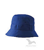 Klobouk Malfini CLASSIC