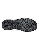 Bezpečnostní kotníková obuv Bennon BASIC S3 WINTER BOOT