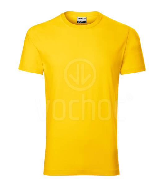 Pracovní tričko Malfini RESIST R01, 160g