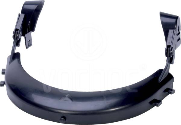 Držák štítu VISOR HOLDER