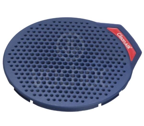 Držák předfiltru CA AerGO (bal 2 ks)