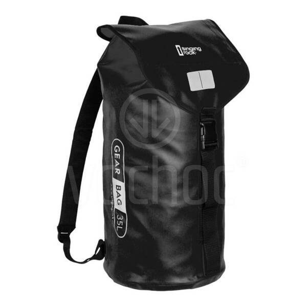 Transportní vak na vybavení GEAR BAG, 35l