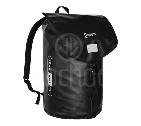 Transportní vak na vybavení GEAR BAG, 50l